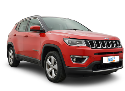 Jeep Compass-img